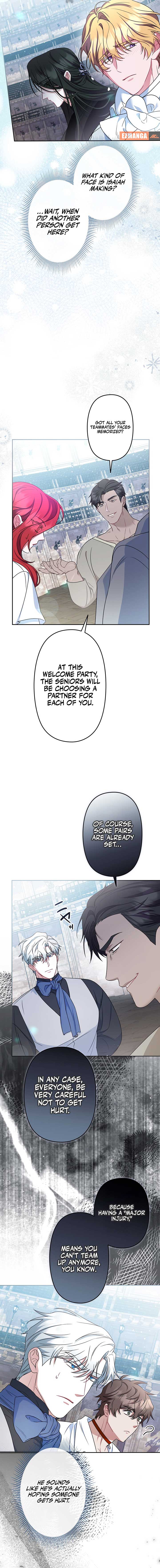 ch 11 121