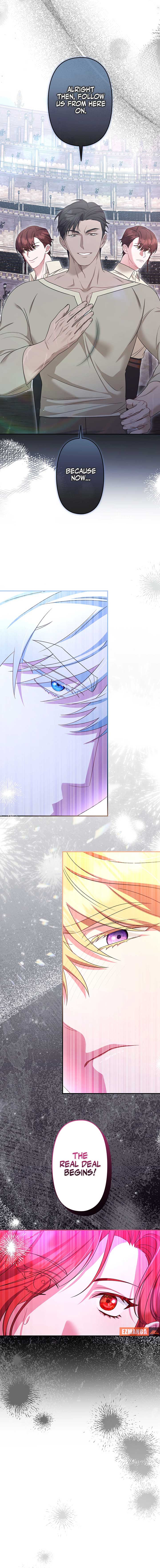 ch 11 122