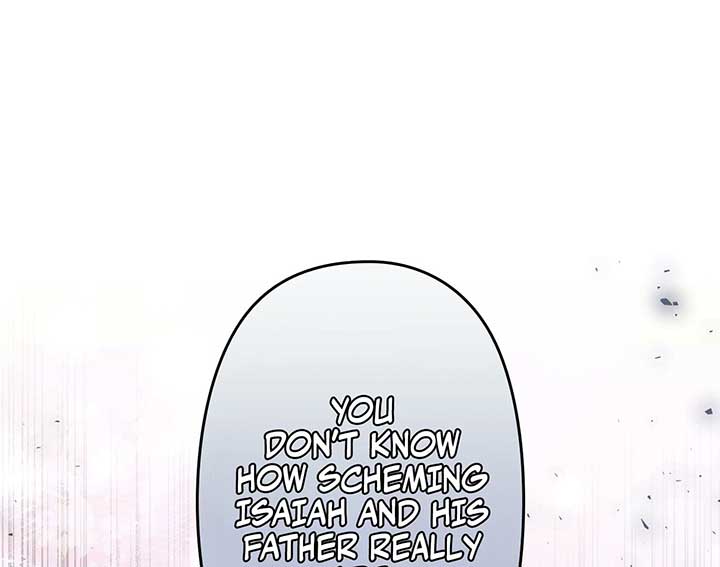 ch 11 13