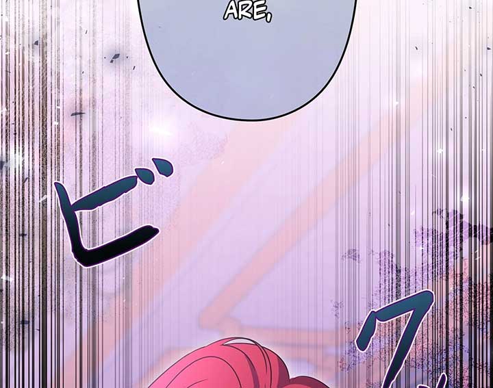 ch 11 14