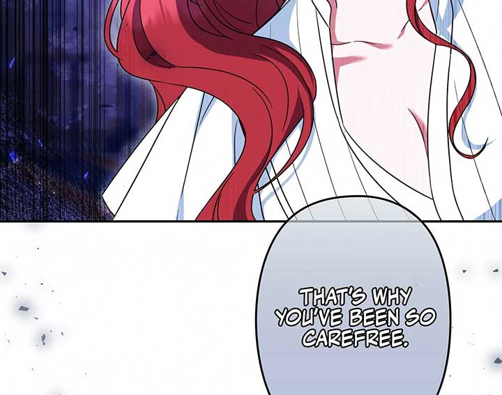 ch 11 16
