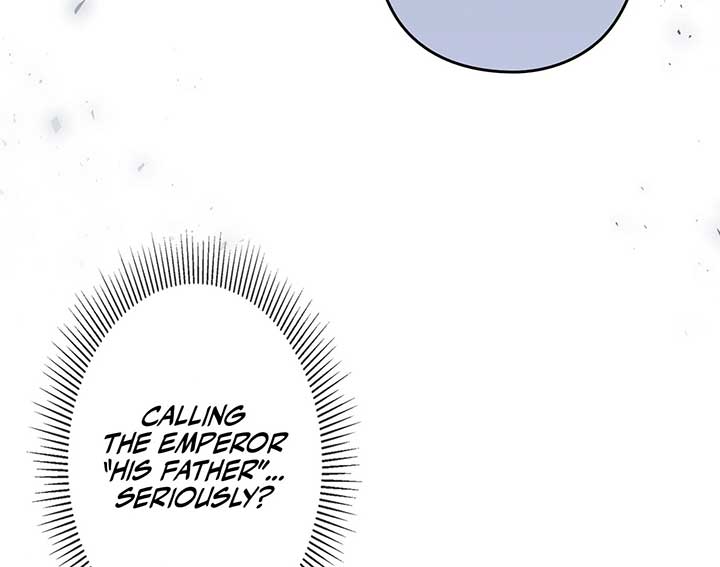 ch 11 17
