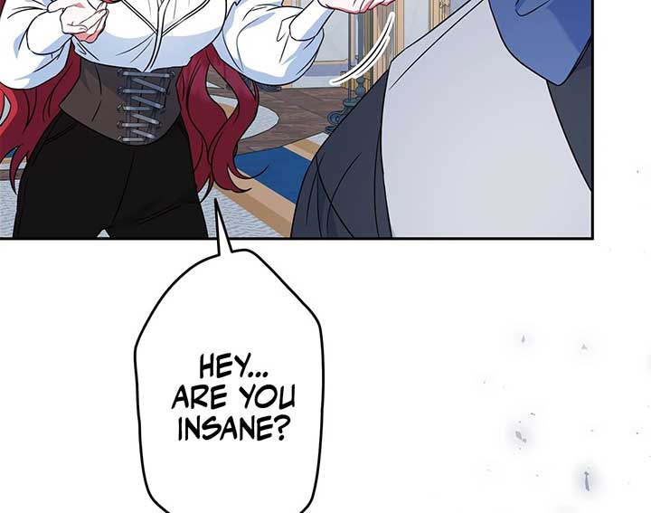 ch 11 19