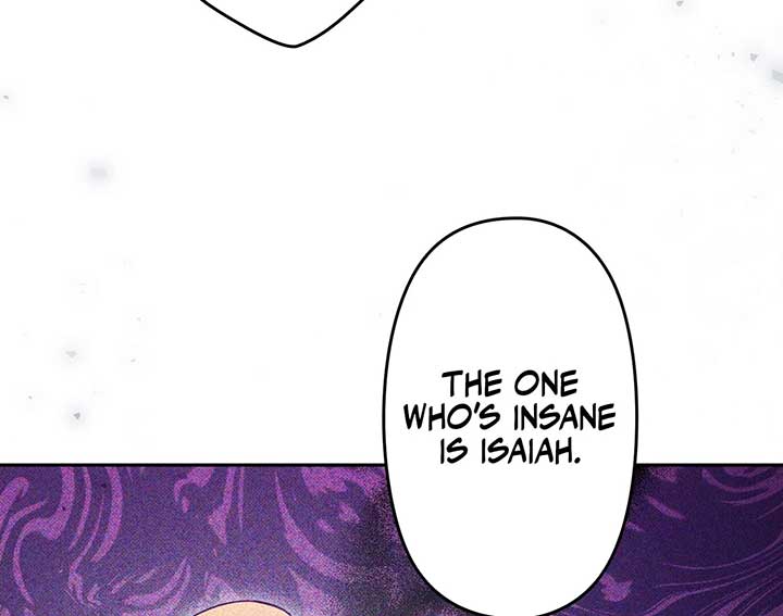 ch 11 20