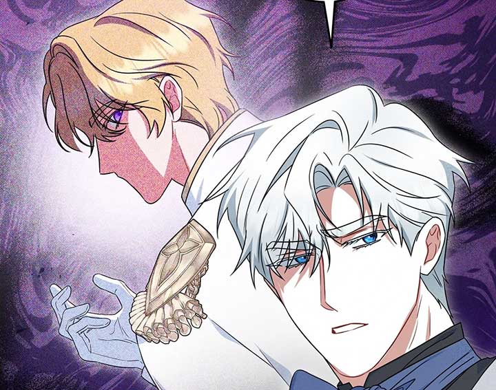 ch 11 21