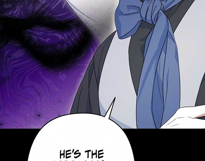 ch 11 22