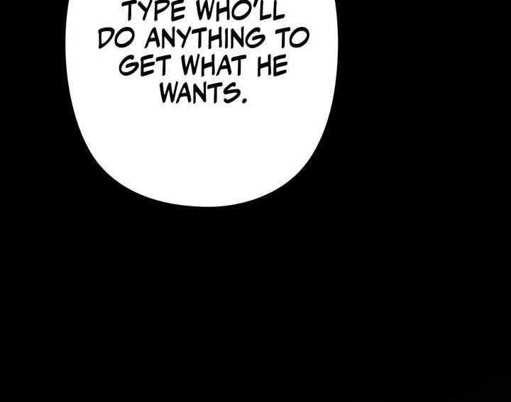 ch 11 23