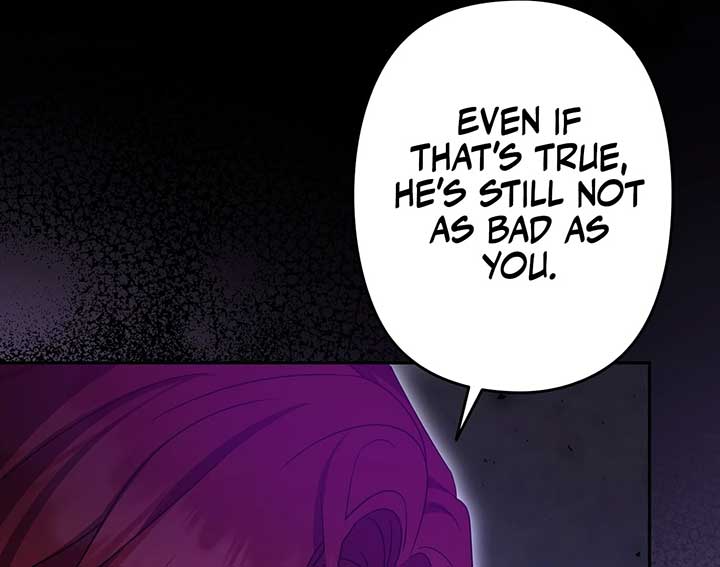 ch 11 24