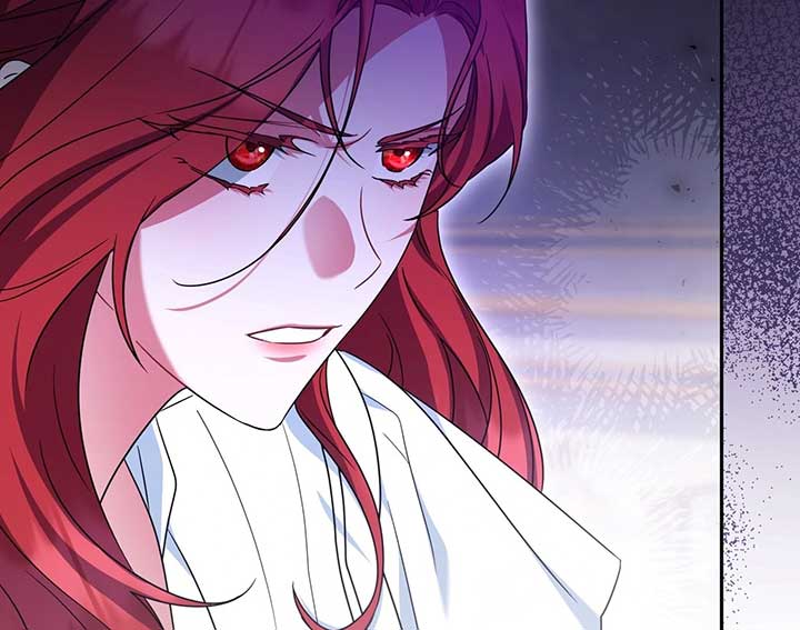 ch 11 25
