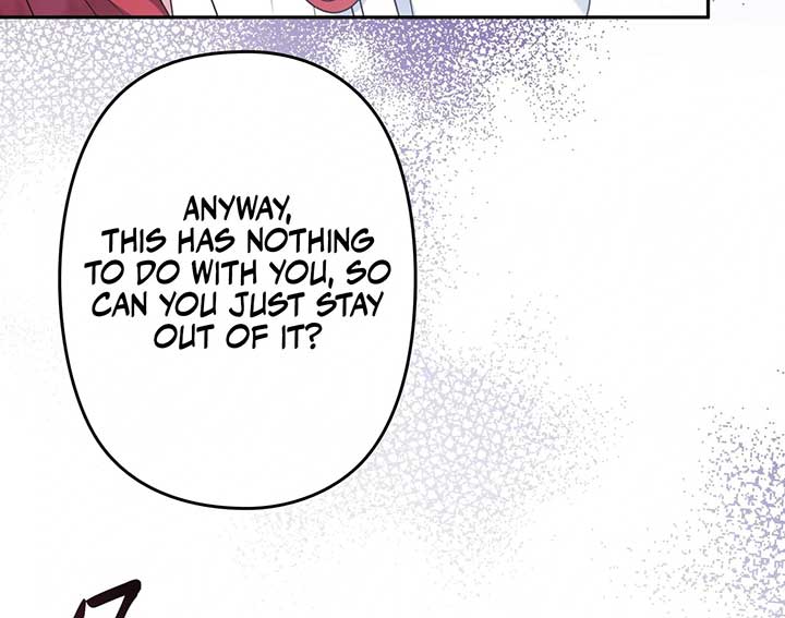 ch 11 26