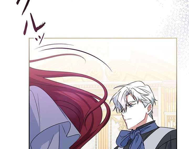 ch 11 27