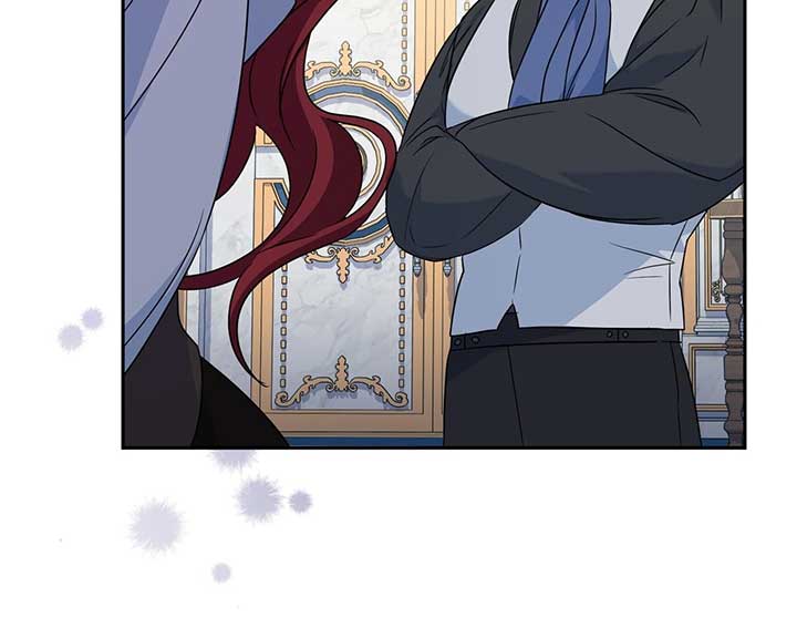 ch 11 28