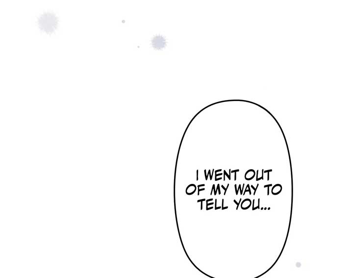 ch 11 29