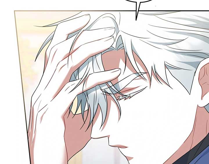 ch 11 30
