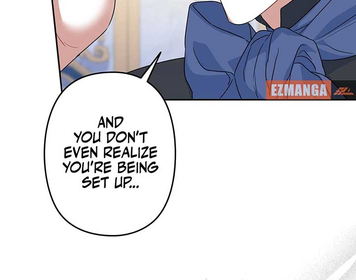 ch 11 31