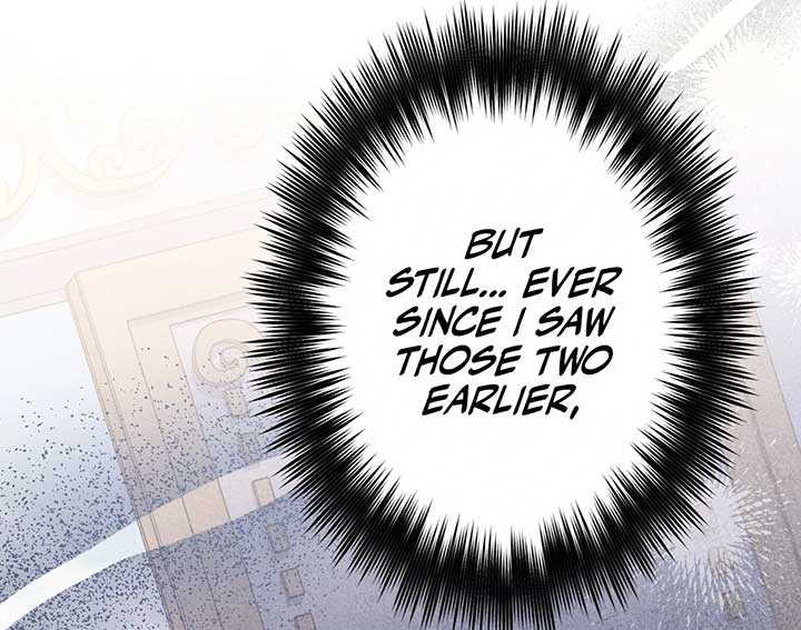 ch 11 32