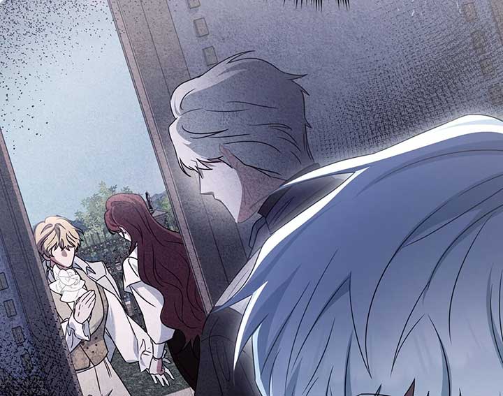 ch 11 33