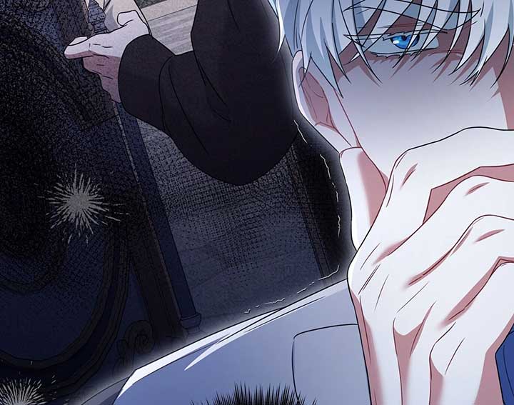ch 11 34