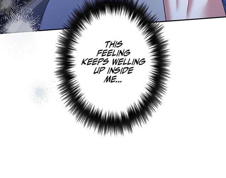 ch 11 35