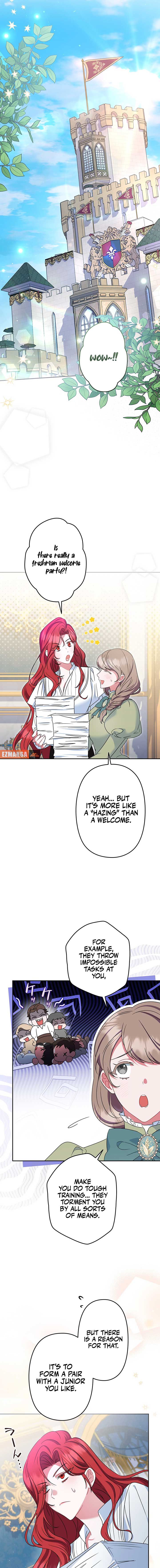 ch 11 40