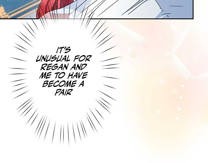 ch 11 41