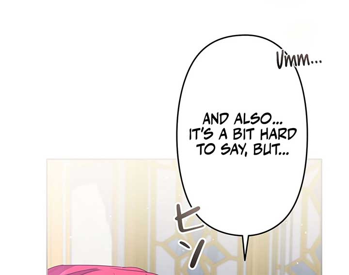 ch 11 42
