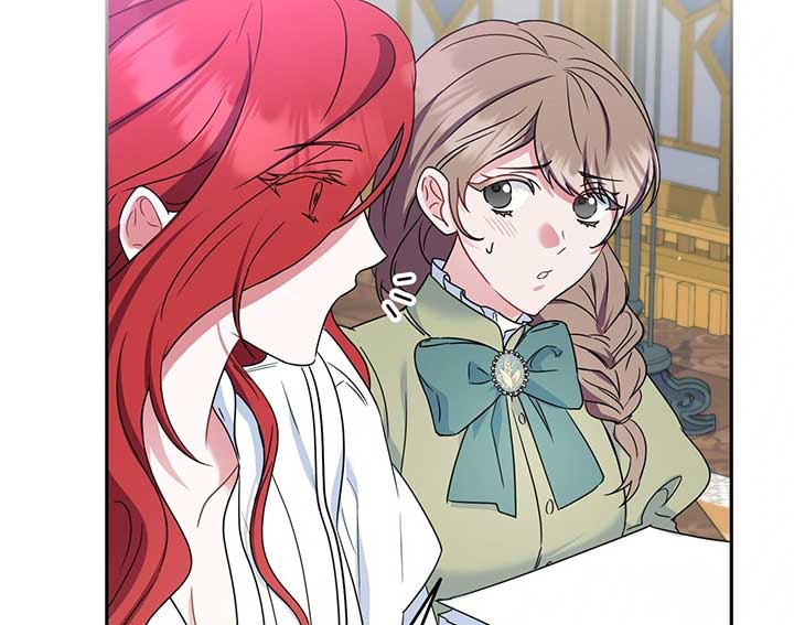 ch 11 43
