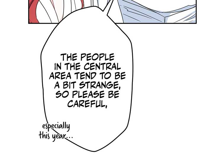 ch 11 44