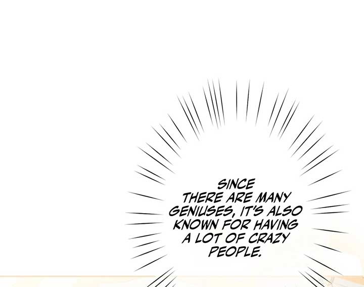ch 11 45
