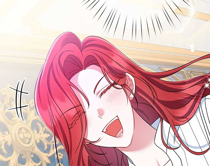 ch 11 46