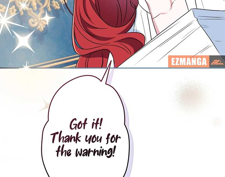 ch 11 47