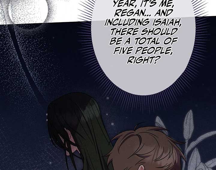 ch 11 49