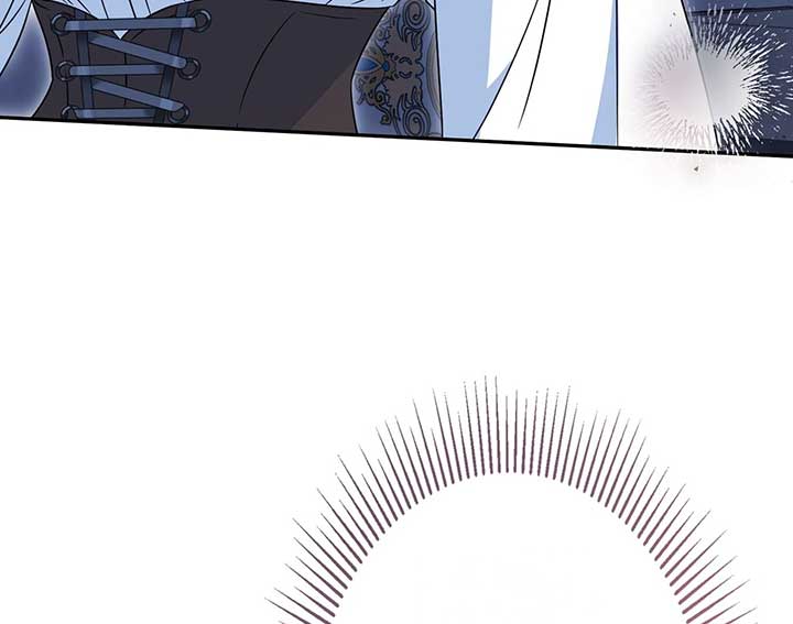 ch 11 5
