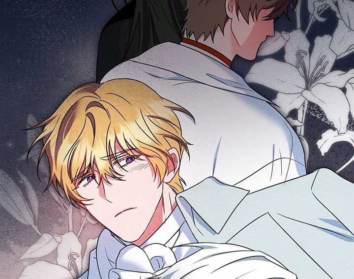 ch 11 50