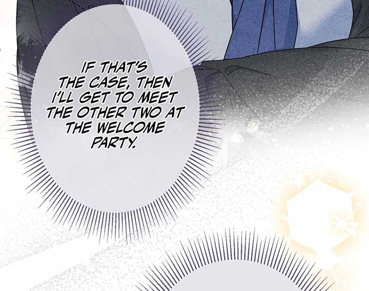 ch 11 52