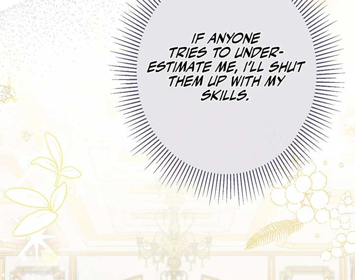 ch 11 53