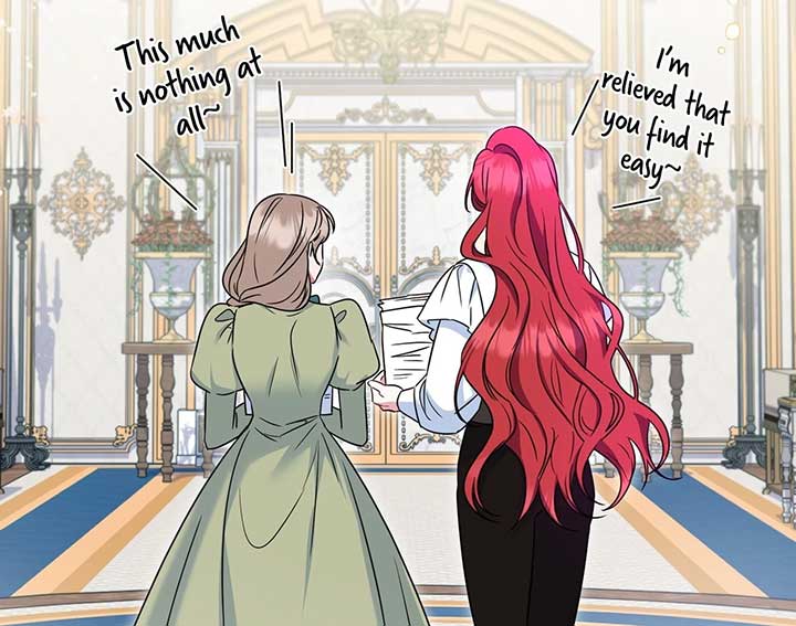 ch 11 54