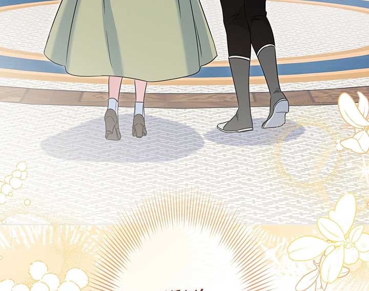 ch 11 55