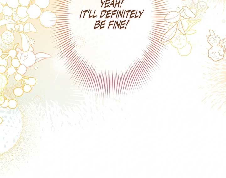 ch 11 56