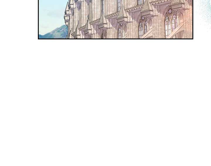 ch 11 59