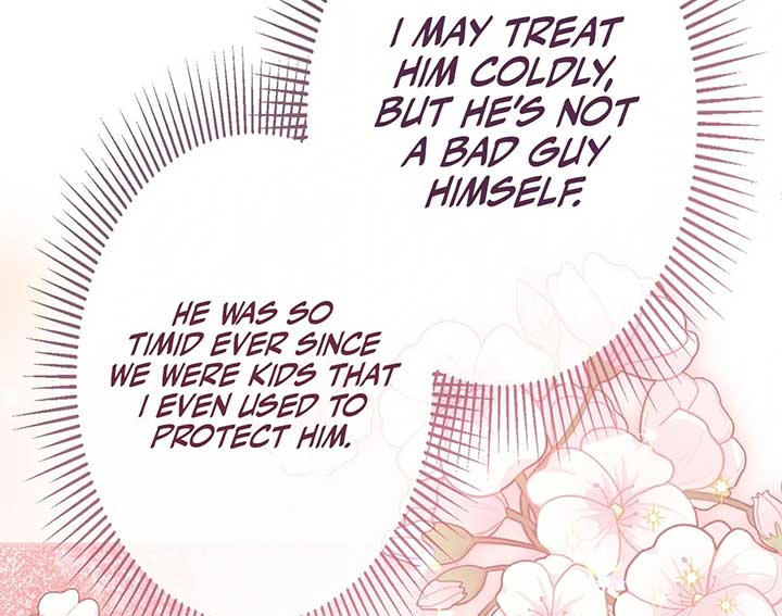 ch 11 6