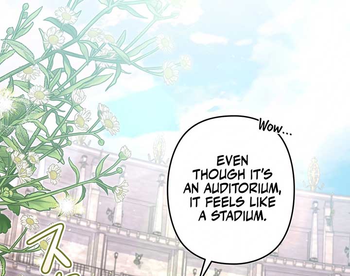 ch 11 61