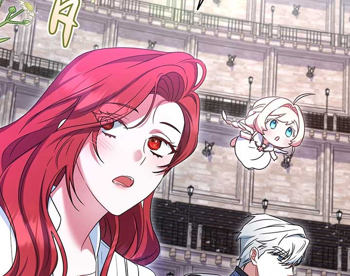 ch 11 62