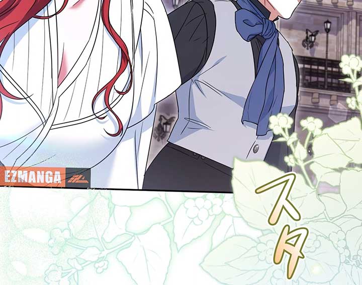 ch 11 63