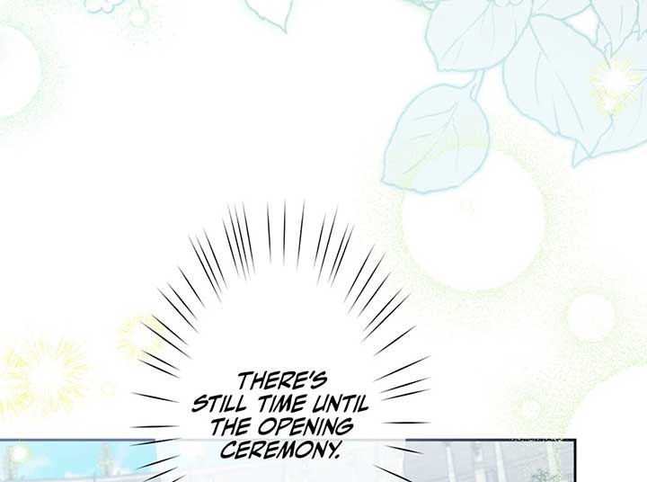 ch 11 64
