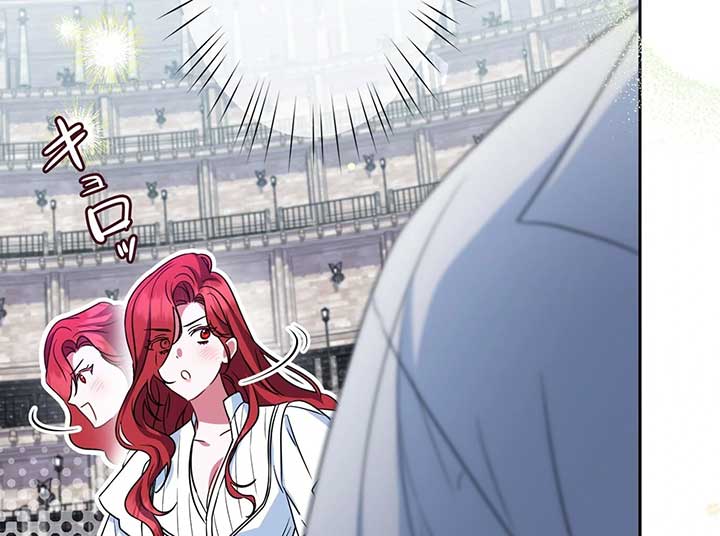 ch 11 65