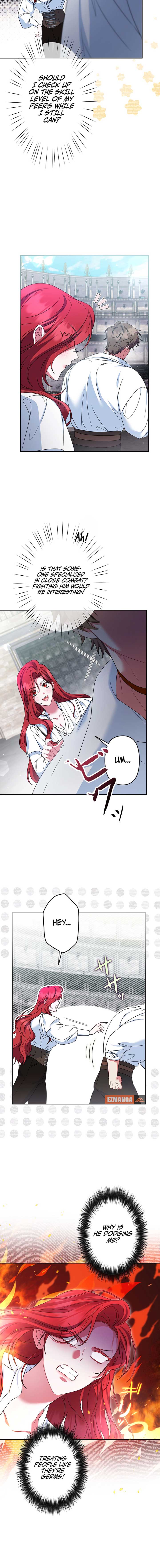ch 11 66