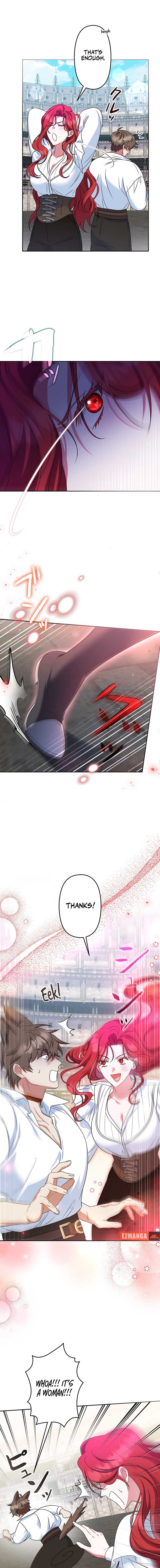 ch 11 67