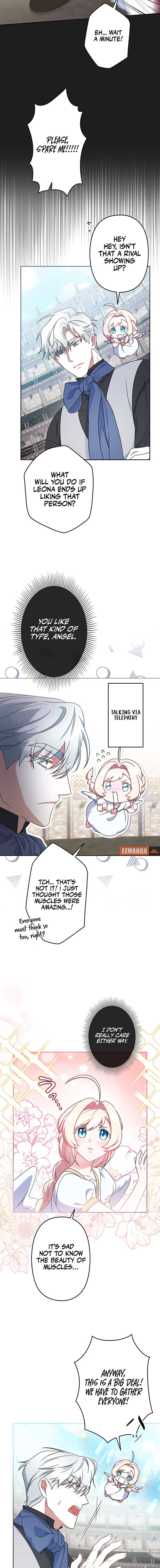 ch 11 68