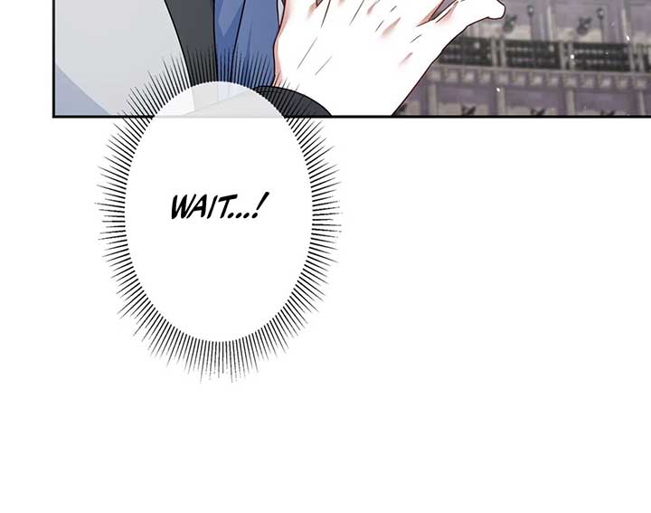 ch 11 69